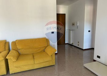 Trilocale Bergamo (zona Longuelo) - foto 10