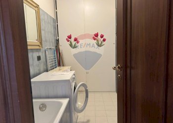 Trilocale Bergamo (zona Longuelo) - foto 11