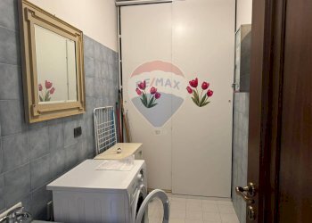 Trilocale Bergamo (zona Longuelo) - foto 12