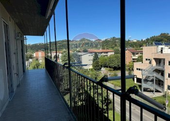 Trilocale Bergamo (zona Longuelo) - foto 13