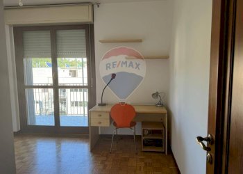 Trilocale Bergamo (zona Longuelo) - foto 14