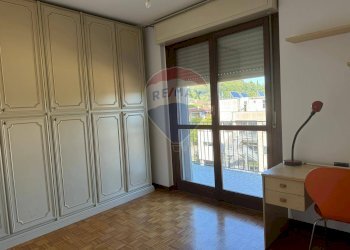 Trilocale Bergamo (zona Longuelo) - foto 15