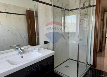 Trilocale Bergamo (zona Longuelo) - foto 17