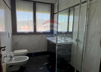 Trilocale Bergamo (zona Longuelo) - foto 18