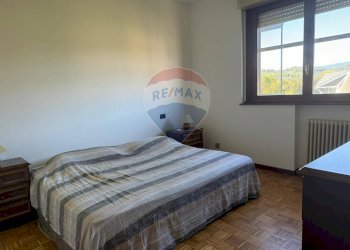 Trilocale Bergamo (zona Longuelo) - foto 19