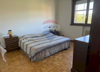 Trilocale Bergamo (zona Longuelo) - foto 20