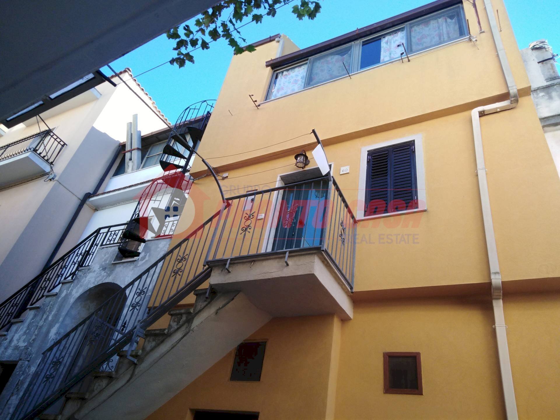 Quadrilocale Via Ventrella, Ischitella - foto 3