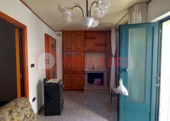 Quadrilocale Via Ventrella, Ischitella - foto 6