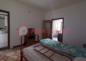 Quadrilocale Via Ventrella, Ischitella - foto 7