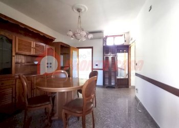 Quadrilocale Via Ventrella, Ischitella - foto 10