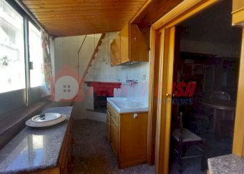 Quadrilocale Via Ventrella, Ischitella - foto 12