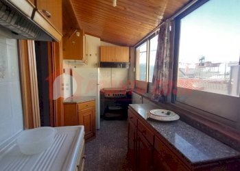 Quadrilocale Via Ventrella, Ischitella - foto 13