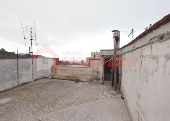 Quadrilocale Via Ventrella, Ischitella - foto 14