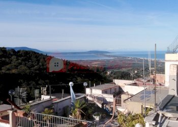 Quadrilocale Via Ventrella, Ischitella - foto 16