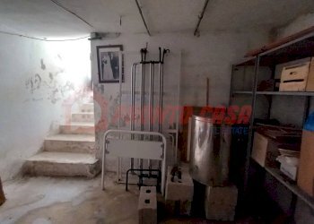 Quadrilocale Via Ventrella, Ischitella - foto 17