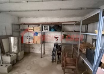 Quadrilocale Via Ventrella, Ischitella - foto 18