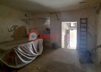 Quadrilocale Via Ventrella, Ischitella - foto 19