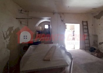 Quadrilocale Via Ventrella, Ischitella - foto 20