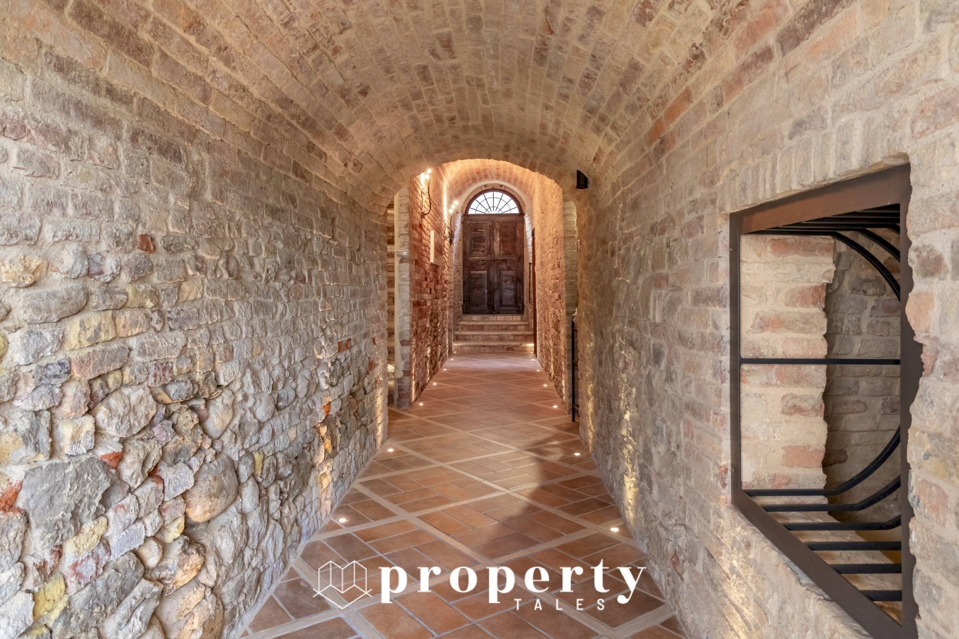 Independent house Via Carlo Allegretti, Monteprandone - photo 3