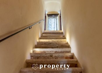 Casa indipendente Via Carlo Allegretti, Monteprandone - foto 9