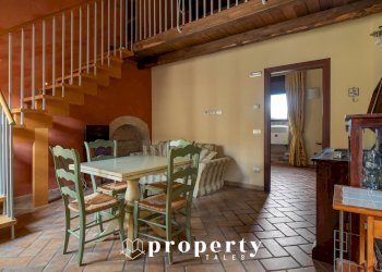 Casa indipendente Via Carlo Allegretti, Monteprandone - foto 10