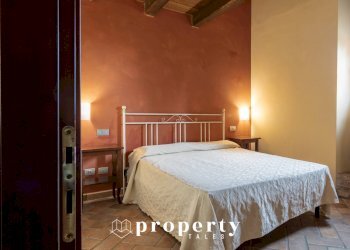 Casa indipendente Via Carlo Allegretti, Monteprandone - foto 11