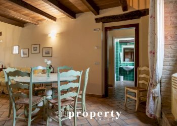 Casa indipendente Via Carlo Allegretti, Monteprandone - foto 15