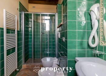 Casa indipendente Via Carlo Allegretti, Monteprandone - foto 16