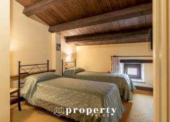 Casa indipendente Via Carlo Allegretti, Monteprandone - foto 19