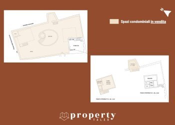 Casa indipendente Via Carlo Allegretti, Monteprandone - foto 22