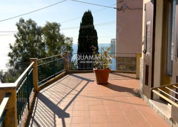Villa Unifamiliare Ventimiglia - foto 3
