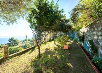 Villa Unifamiliare Ventimiglia - foto 5