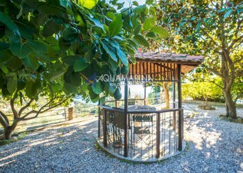 Villa Unifamiliare Ventimiglia - foto 6