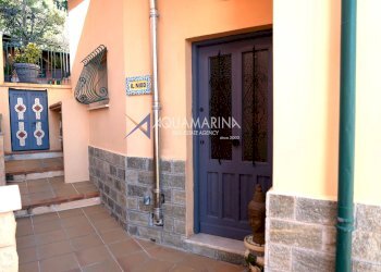 Villa Unifamiliare Ventimiglia - foto 7