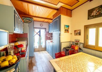 Villa Unifamiliare Ventimiglia - foto 8