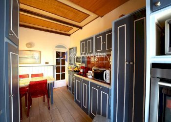 Villa Unifamiliare Ventimiglia - foto 9