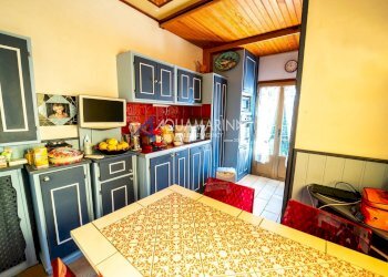 Villa Unifamiliare Ventimiglia - foto 10