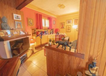 Villa Unifamiliare Ventimiglia - foto 11