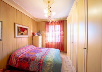 Villa Unifamiliare Ventimiglia - foto 12