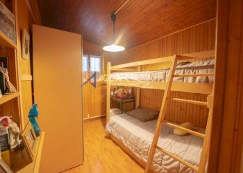 Villa Unifamiliare Ventimiglia - foto 13