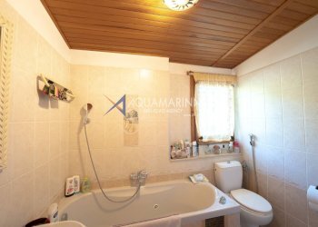 Villa Unifamiliare Ventimiglia - foto 14