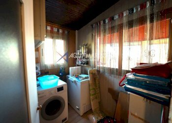 Villa Unifamiliare Ventimiglia - foto 15