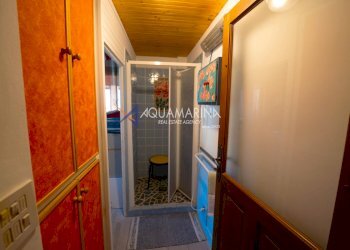 Villa Unifamiliare Ventimiglia - foto 16