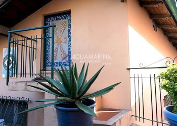 Villa Unifamiliare Ventimiglia - foto 17