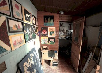 Villa Unifamiliare Ventimiglia - foto 18