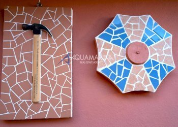 Villa Unifamiliare Ventimiglia - foto 19