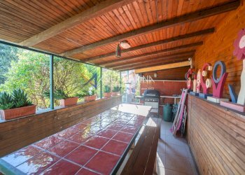 Villa Unifamiliare Ventimiglia - foto 20