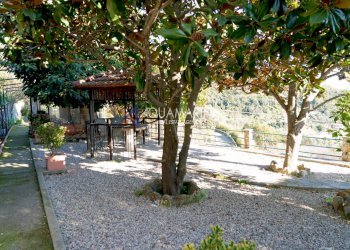 Villa Unifamiliare Ventimiglia - foto 21