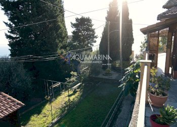 Villa Unifamiliare Ventimiglia - foto 22