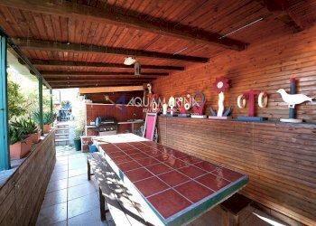 Villa Unifamiliare Ventimiglia - foto 24